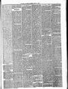 Woolwich Gazette Saturday 30 October 1880 Page 5