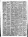 Woolwich Gazette Saturday 30 October 1880 Page 6
