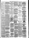 Woolwich Gazette Saturday 30 October 1880 Page 7