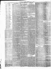 Woolwich Gazette Saturday 27 November 1880 Page 2