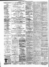 Woolwich Gazette Saturday 27 November 1880 Page 8