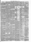 Woolwich Gazette Saturday 11 December 1880 Page 3