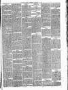 Woolwich Gazette Saturday 19 February 1881 Page 3