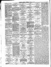 Woolwich Gazette Saturday 19 February 1881 Page 4