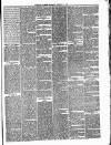 Woolwich Gazette Saturday 19 February 1881 Page 5