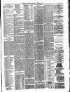 Woolwich Gazette Saturday 19 February 1881 Page 7