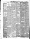 Woolwich Gazette Saturday 26 February 1881 Page 2