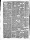 Woolwich Gazette Saturday 26 February 1881 Page 6