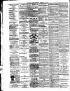 Woolwich Gazette Saturday 26 February 1881 Page 8