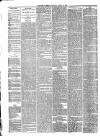 Woolwich Gazette Saturday 23 April 1881 Page 2