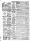 Woolwich Gazette Saturday 23 April 1881 Page 4