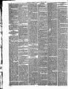 Woolwich Gazette Saturday 23 April 1881 Page 6