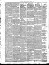 Woolwich Gazette Saturday 07 January 1882 Page 2