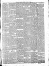 Woolwich Gazette Saturday 07 January 1882 Page 3