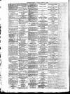 Woolwich Gazette Saturday 07 January 1882 Page 4