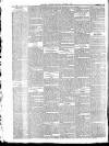Woolwich Gazette Saturday 07 January 1882 Page 6