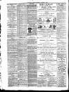 Woolwich Gazette Saturday 07 January 1882 Page 8