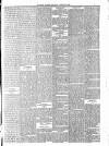 Woolwich Gazette Saturday 14 January 1882 Page 5