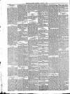 Woolwich Gazette Saturday 14 January 1882 Page 6