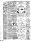 Woolwich Gazette Saturday 14 January 1882 Page 8