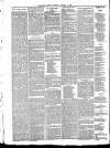 Woolwich Gazette Saturday 21 January 1882 Page 2