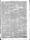 Woolwich Gazette Saturday 21 January 1882 Page 3