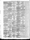 Woolwich Gazette Saturday 21 January 1882 Page 4