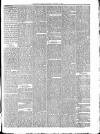 Woolwich Gazette Saturday 21 January 1882 Page 5