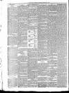 Woolwich Gazette Saturday 21 January 1882 Page 6