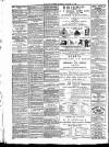 Woolwich Gazette Saturday 21 January 1882 Page 8