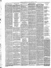 Woolwich Gazette Saturday 11 February 1882 Page 2