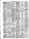 Woolwich Gazette Saturday 11 February 1882 Page 4