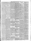 Woolwich Gazette Saturday 11 February 1882 Page 5