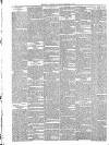 Woolwich Gazette Saturday 11 February 1882 Page 6