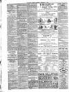 Woolwich Gazette Saturday 11 February 1882 Page 8