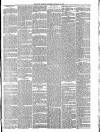 Woolwich Gazette Saturday 18 February 1882 Page 3