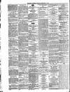 Woolwich Gazette Saturday 18 February 1882 Page 4