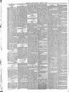 Woolwich Gazette Saturday 18 February 1882 Page 6