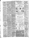 Woolwich Gazette Saturday 18 February 1882 Page 8