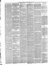 Woolwich Gazette Saturday 25 February 1882 Page 2