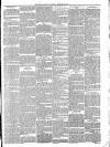 Woolwich Gazette Saturday 25 February 1882 Page 3