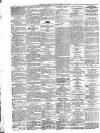 Woolwich Gazette Saturday 25 February 1882 Page 4