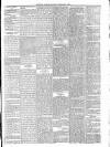 Woolwich Gazette Saturday 25 February 1882 Page 5