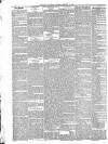 Woolwich Gazette Saturday 25 February 1882 Page 6