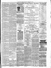 Woolwich Gazette Saturday 25 February 1882 Page 7