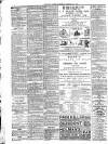 Woolwich Gazette Saturday 25 February 1882 Page 8