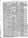 Woolwich Gazette Saturday 04 March 1882 Page 2