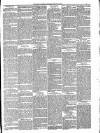 Woolwich Gazette Saturday 04 March 1882 Page 3