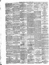 Woolwich Gazette Saturday 04 March 1882 Page 4