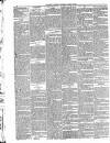 Woolwich Gazette Saturday 04 March 1882 Page 6
